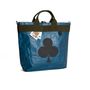 Sacs et cabas - POLI BAGS - MANIFATTURE PICO.