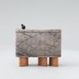 Sideboards - The EDGE collection _ llab.design - UKRAINIAN DESIGN BRANDS