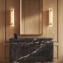 Sideboards - The EDGE collection _ llab.design - UKRAINIAN DESIGN BRANDS