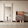 Sideboards - The EDGE collection _ llab.design - UKRAINIAN DESIGN BRANDS