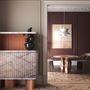 Sideboards - The EDGE collection _ llab.design - UKRAINIAN DESIGN BRANDS