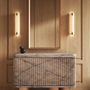 Sideboards - The EDGE collection _ llab.design - UKRAINIAN DESIGN BRANDS