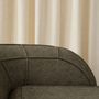 Sofas - RAFT sofa. Donna - UKRAINIAN DESIGN BRANDS