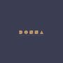 Dining Tables - Suminagashi dining table_ DONNA - UKRAINIAN DESIGN BRANDS