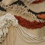 Unique pieces - TAKE SOME ROPE_ textile art - UKRAINIAN DESIGN BRANDS