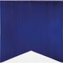 Indoor floor coverings - Italian hand-painted ceramic tiles - Alfabetile Collection — M/W - MA.VI. S.R.L.