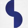 Indoor floor coverings - Italian hand-painted ceramic tiles - Alfabetile Collection — S - MA.VI. S.R.L.