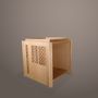 Other tables - Havee Stackable Side Table - MEJORE
