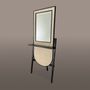 Mirrors - Stella Mirror - MEJORE