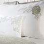 Linge de lit - Roseto Silk Bedlinens - RIVOLTA CARMIGNANI