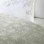 Linge de lit - Roseto Silk Bedlinens - RIVOLTA CARMIGNANI