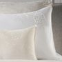 Linge de lit - Roseto Silk Bedlinens - RIVOLTA CARMIGNANI