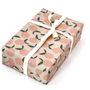 Gifts - WRAPPING PAPER - CHIC&PAPER