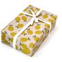 Gifts - WRAPPING PAPER - CHIC&PAPER