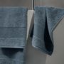 Serviettes de bain - Imperiale Bath towels - RIVOLTA CARMIGNANI SPA