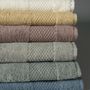 Serviettes de bain - Imperiale Bath towels - RIVOLTA CARMIGNANI SPA