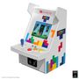 Licensed products - My Arcade - KUBBICK