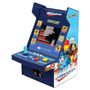Licensed products - My Arcade - KUBBICK