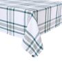 Linge de table textile - Linge de table CAPRI - HAOMY / HARMONY TEXTILES