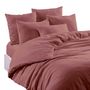 Bed linens - VITI bed linen - HAOMY / HARMONY TEXTILES
