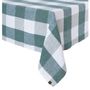 Fabric cushions - PALMA table linen - HAOMY / HARMONY TEXTILES