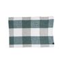 Fabric cushions - PALMA table linen - HAOMY / HARMONY TEXTILES