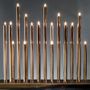 Desk lamps - CEREMONY - BOU DESIGN STUDIO