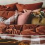 Bed linens - DILI bed set - HAOMY / HARMONY TEXTILES