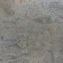 Wall panels - 100% natural stone sheets - B-Stone Mica - B-STONE
