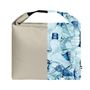 Bags and totes - Cooler Bag made in France - GOODJOUR - GOODJOUR