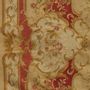 Decorative objects - Burned Carpet - TRESORIENT