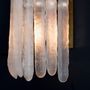 Suspensions - ICEBERG - BOU DESIGN STUDIO
