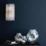 Suspensions - ICEBERG - BOU DESIGN STUDIO