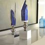 Decorative objects - Lapis collection - PETRI FIRENZE