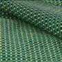 Fabric cushions - Handwoven Cushion - SOLOKO