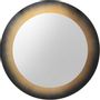 Mirrors - Wall Mirror Solo Ø100cm - KARE DESIGN