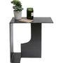 Other tables - Side Table Montagna 55x28cm - KARE DESIGN GMBH