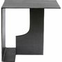 Other tables - Side Table Montagna 55x28cm - KARE DESIGN
