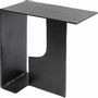 Other tables - Side Table Montagna 55x28cm - KARE DESIGN