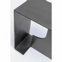 Other tables - Side Table Montagna 55x28cm - KARE DESIGN