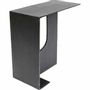 Other tables - Side Table Montagna 55x28cm - KARE DESIGN