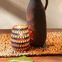 Decorative objects - African Desire - J-LINE BY JOLIPA