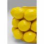 Vases - Vase Lemon Juice 19cm - KARE DESIGN