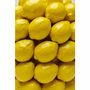 Vases - Vase Lemon Juice 40cm - KARE DESIGN