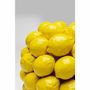 Vases - Vase Lemon Juice 40cm - KARE DESIGN