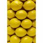 Vases - Vase Lemon Juice 43cm - KARE DESIGN