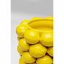 Vases - Vase Lemon Juice 43cm - KARE DESIGN