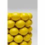 Vases - Vase Lemon Juice 43cm - KARE DESIGN