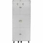 Trolleys - Bar Cabinet Vegas - KARE DESIGN