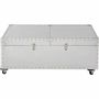 Coffee tables - Coffee Table Bar Vegas 120x75cm - KARE DESIGN